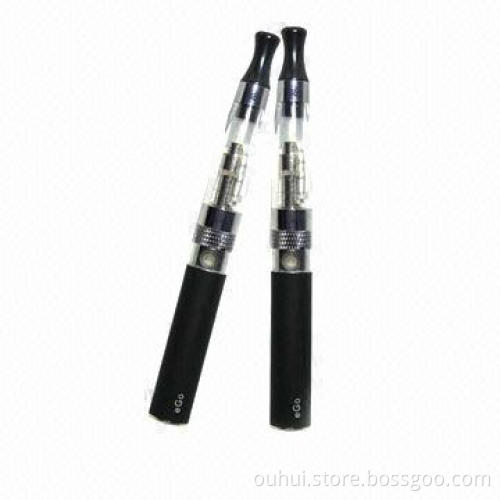 Big Vapor CE4 E-cigarette, Blister Card Packing (OH-EGO, CE4+)
